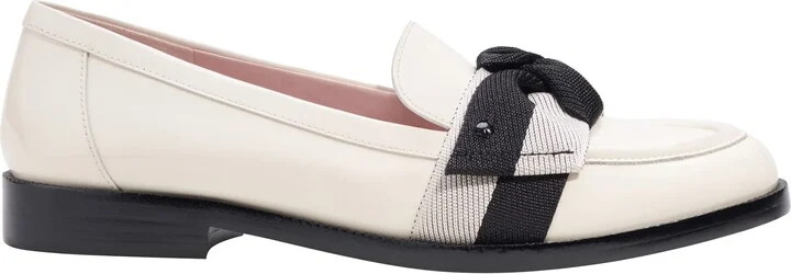 Leandra Loafer - Image 8