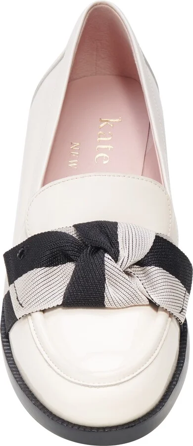 Leandra Loafer - Image 9