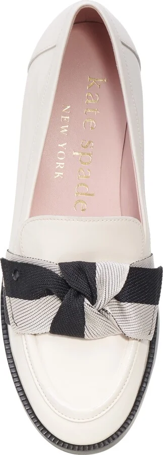 Leandra Loafer - Image 10