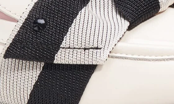 Leandra Loafer - Image 11