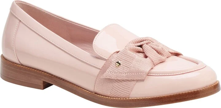 MOCHI PINK
