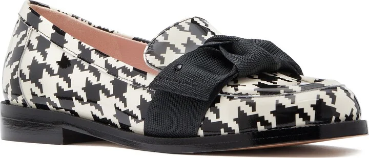 Leandra Loafer