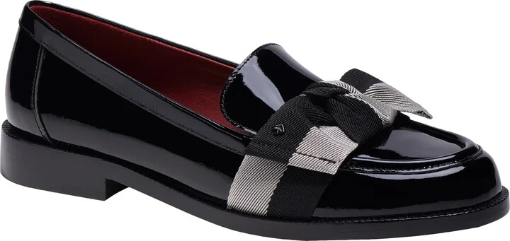 Leandra Loafer