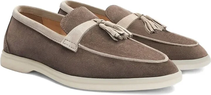 Leandra loafers - Image 2