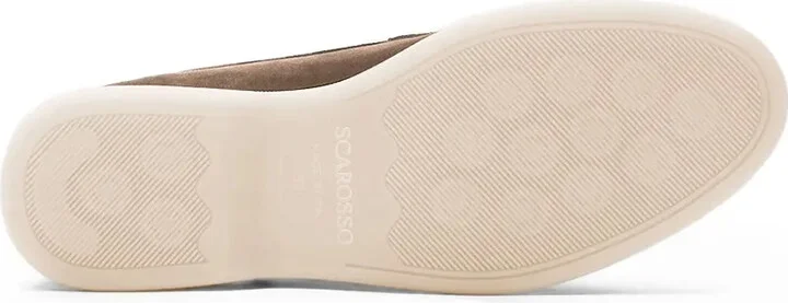 Leandra loafers - Image 3