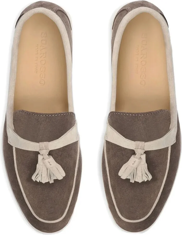 Leandra loafers - Image 4