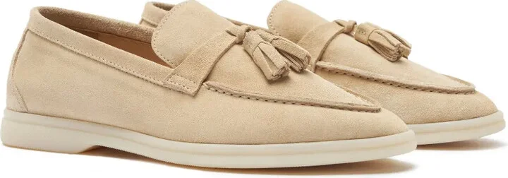 Leandra loafers - Image 2