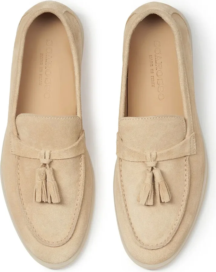 Leandra loafers - Image 3