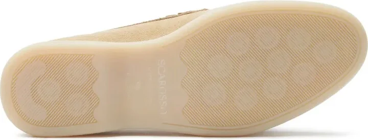 Leandra loafers - Image 4