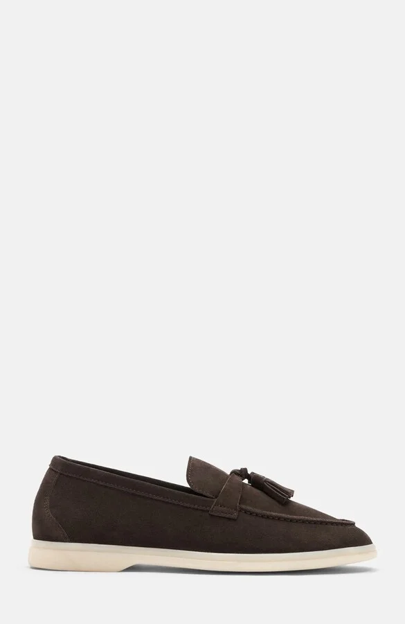 Leandra Loafers - Image 2