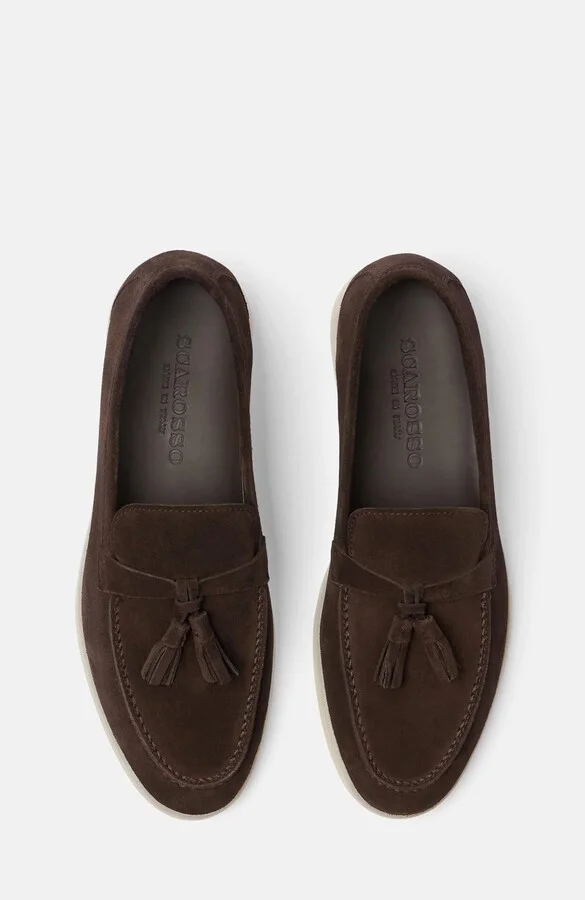 Leandra Loafers - Image 3