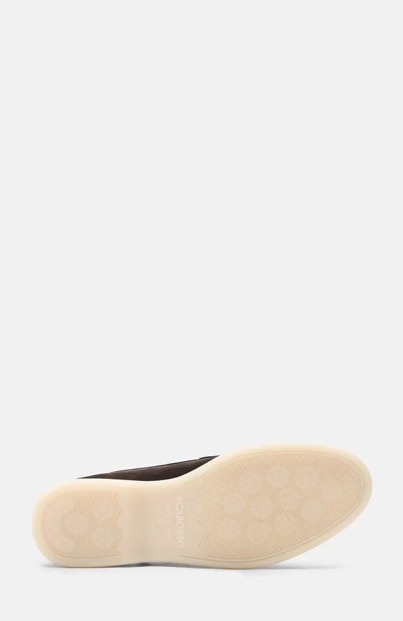 Leandra Loafers - Image 4