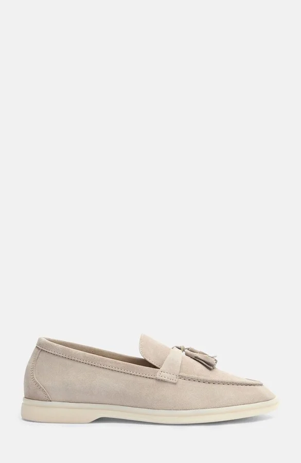 Leandra Loafers - Image 6