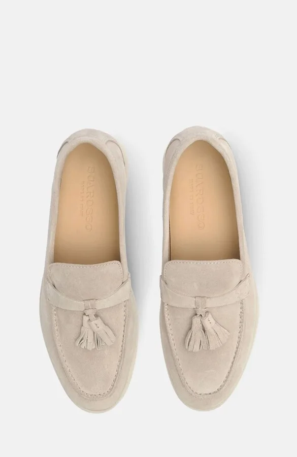 Leandra Loafers - Image 7