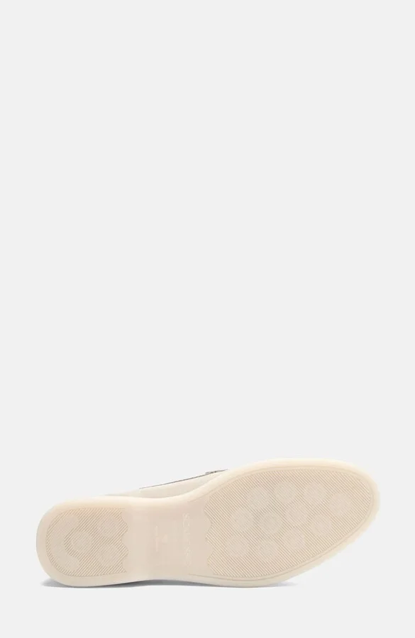 Leandra Loafers - Image 8