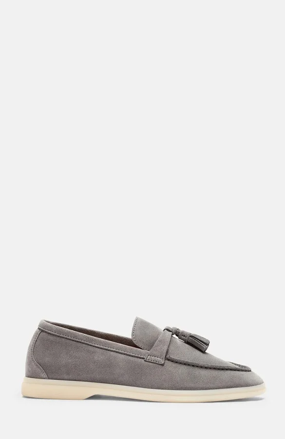 Leandra Loafers - Image 10