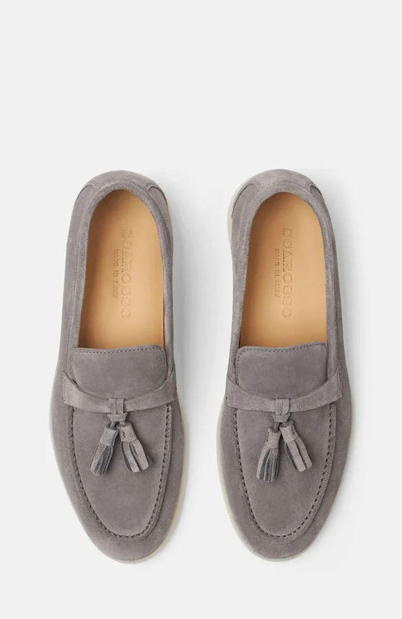 Leandra Loafers - Image 11