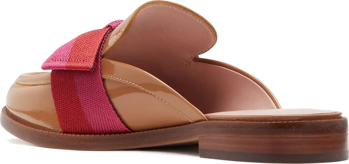 Leandra Mule - Image 2