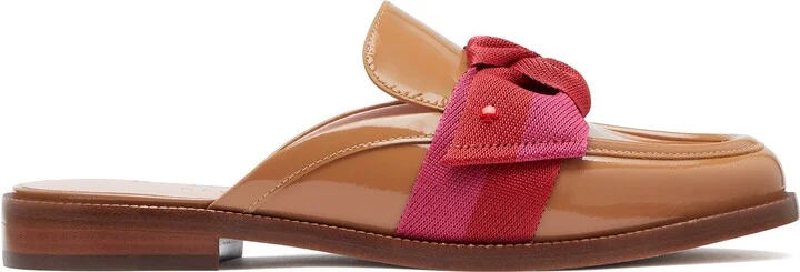 Leandra Mule - Image 3