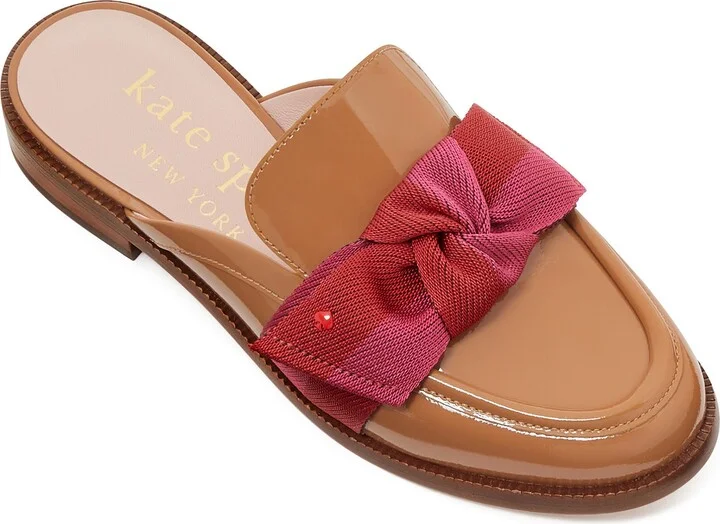 Leandra Mule - Image 5