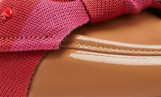Leandra Mule - Image 6