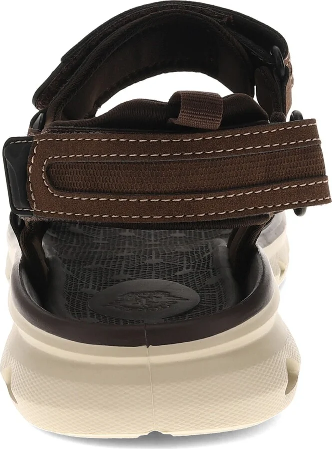 Leandro Active Rebound River Sandal - Image 2