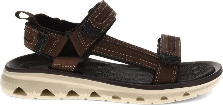 Leandro Active Rebound River Sandal - Image 3