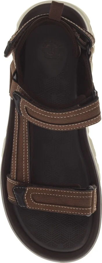 Leandro Active Rebound River Sandal - Image 4