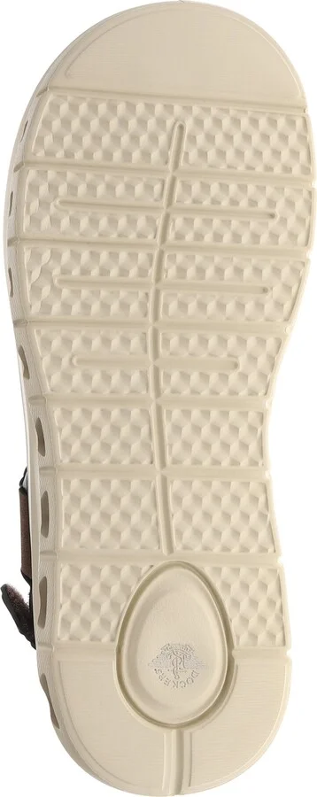 Leandro Active Rebound River Sandal - Image 5