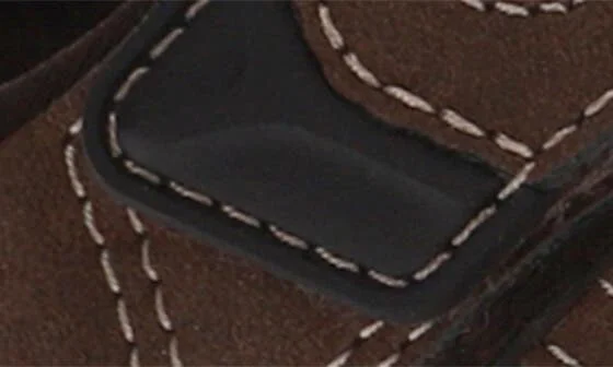 Leandro Active Rebound River Sandal - Image 6