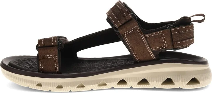 Leandro Active Rebound River Sandal - Image 7