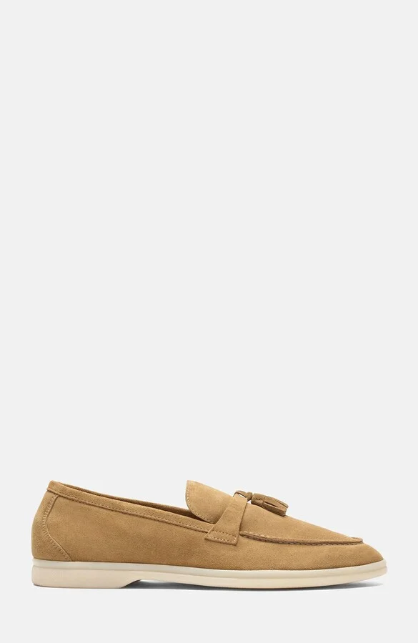 Leandro Loafers - Image 2