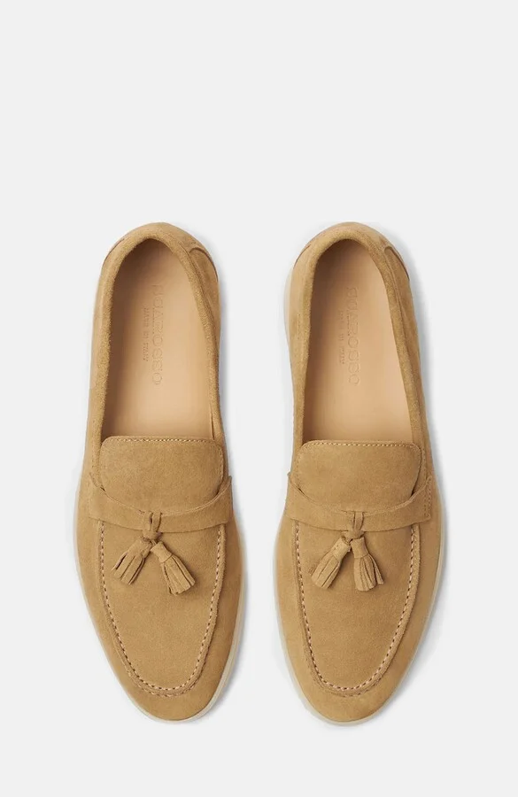 Leandro Loafers - Image 3