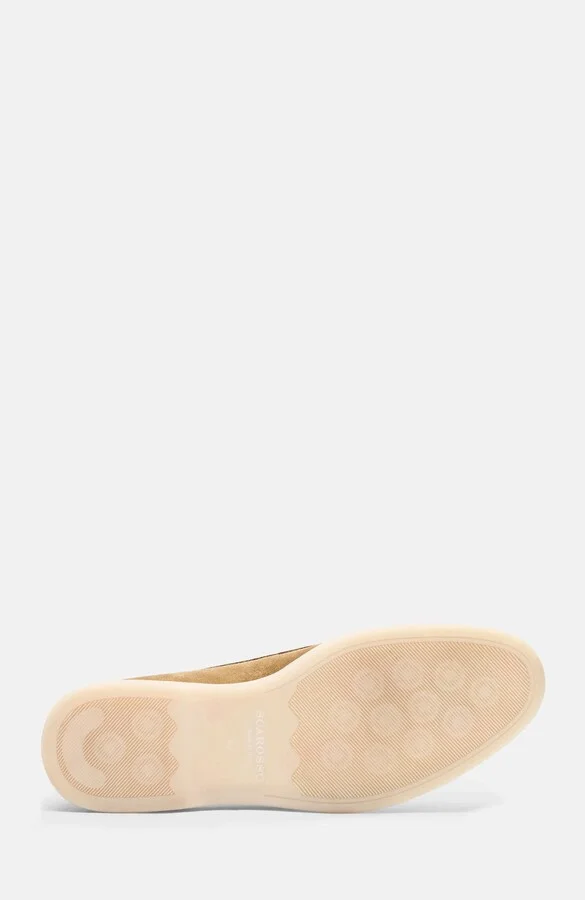 Leandro Loafers - Image 4