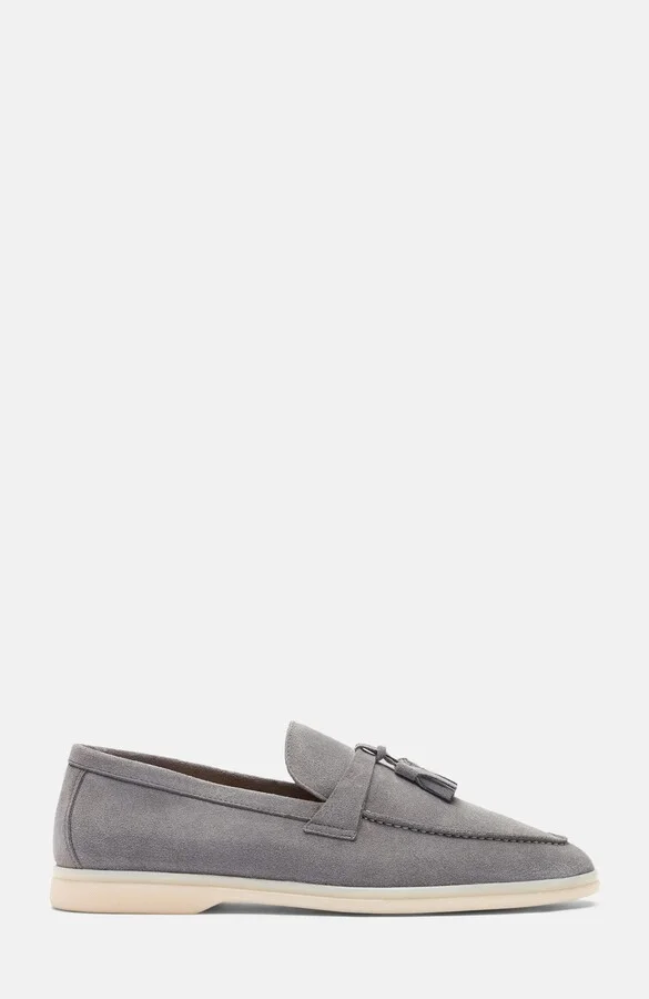 Leandro Loafers - Image 6