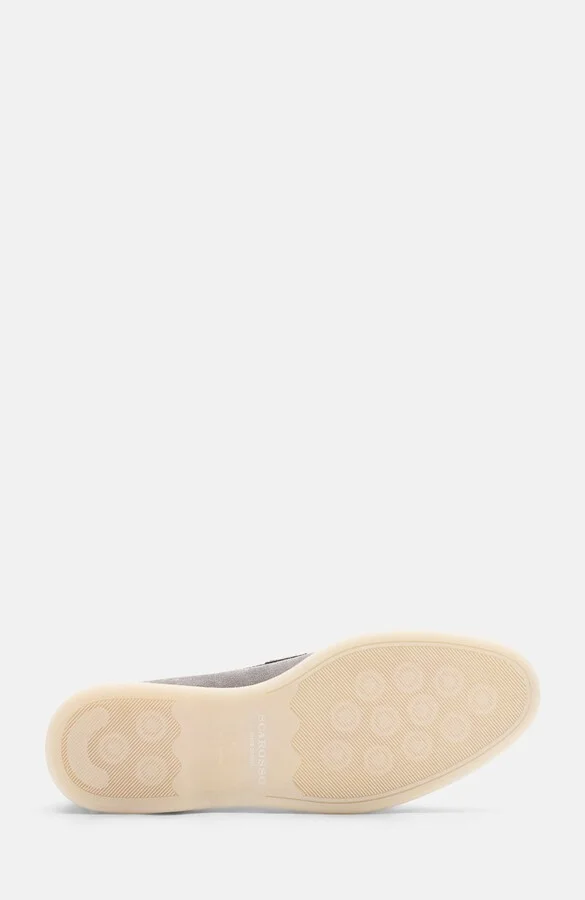 Leandro Loafers - Image 8