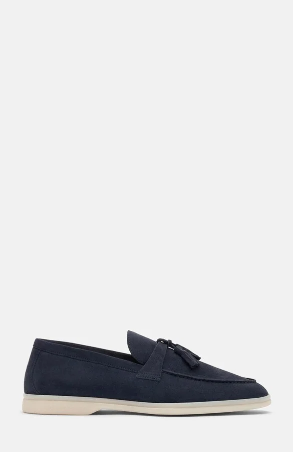 Leandro Loafers - Image 10