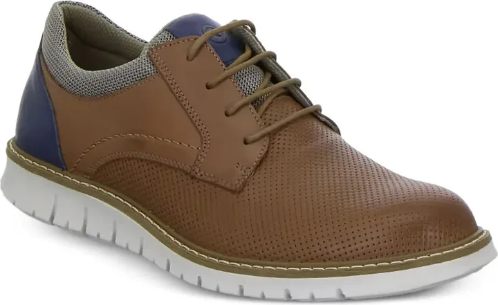 Leandro shoes - Image 2