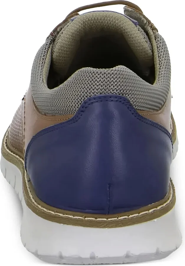 Leandro shoes - Image 3