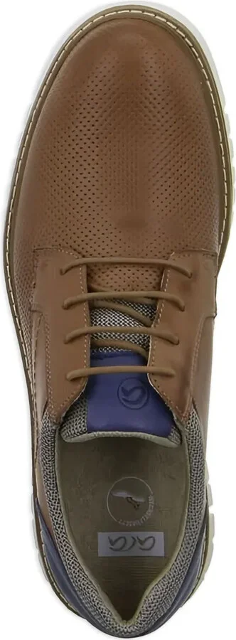 Leandro shoes - Image 4