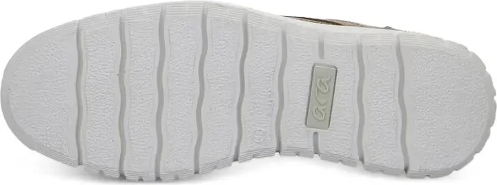 Leandro shoes - Image 5