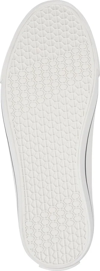Leann Low Top Platform Sneaker - Image 6