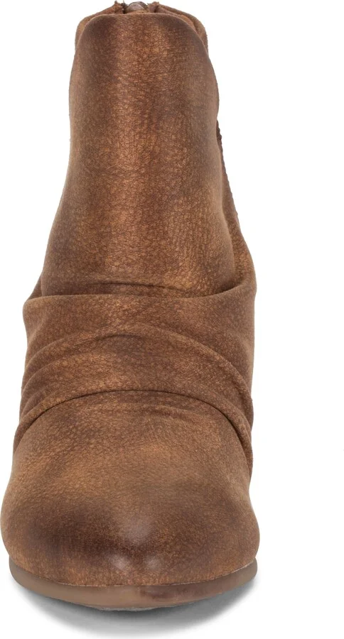 Leanna Boot - Image 2