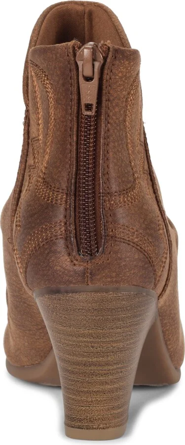 Leanna Boot - Image 3