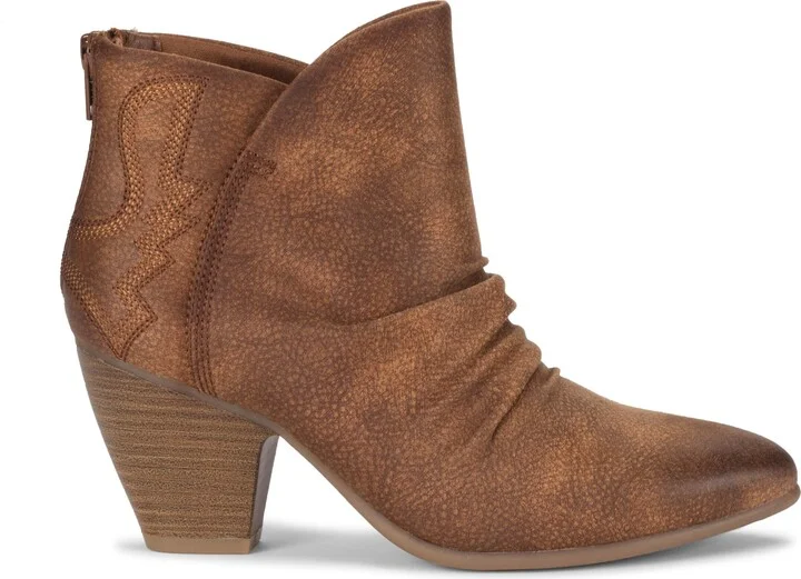 Leanna Boot - Image 4
