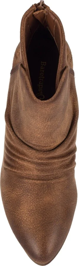Leanna Boot - Image 5