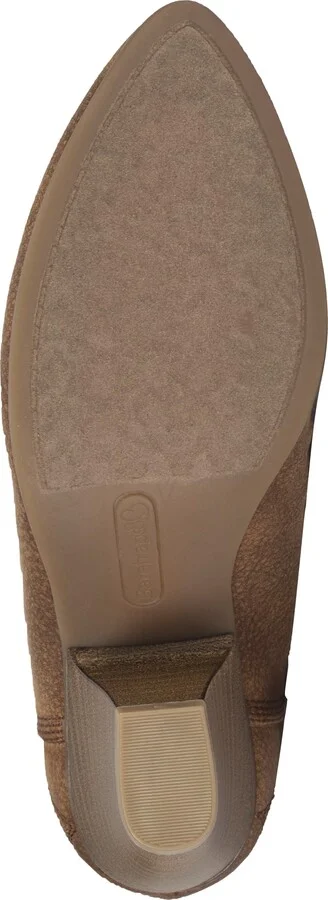 Leanna Boot - Image 6