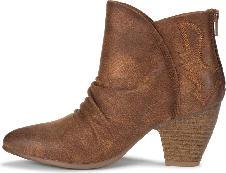 Leanna Boot - Image 8