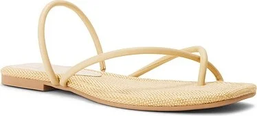 Leanna Sandal - Image 2