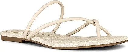 Leanna Sandal - Image 2